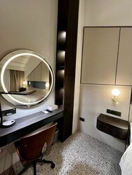 Mohamed Sultan Road (D9), Apartment #501534861
